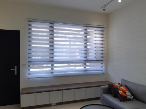 巧匠窗飾地板工作室 - 