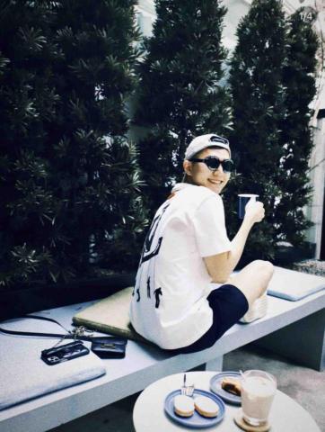 提供avada icon服務的專家Ian