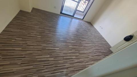 巧匠窗飾地板工作室 - 