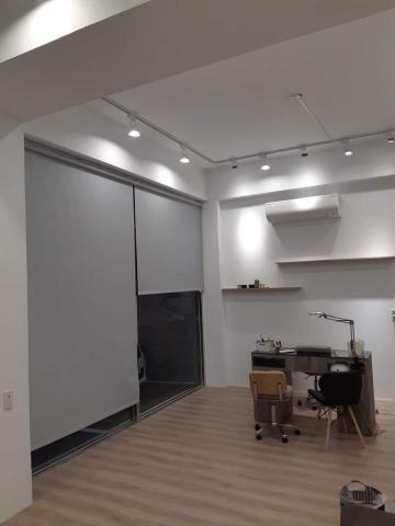 巧匠窗飾地板工作室 - 