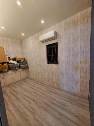 巧匠窗飾地板工作室 - 