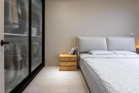 采紘室內設計．工程 - 