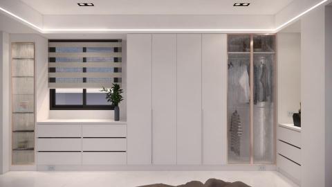 采紘室內設計．工程 - 