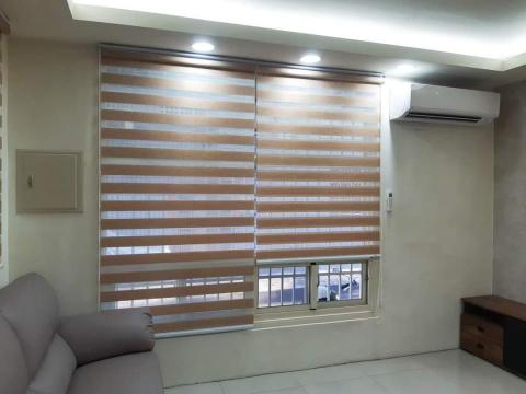 巧匠窗飾地板工作室 - 