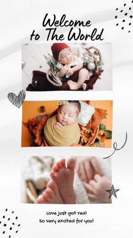 新竹囍糖婚紗-孕婦及新生兒拍照 - 新生兒拍攝
