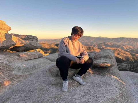 提供托福多益服務的專家vegetableclean