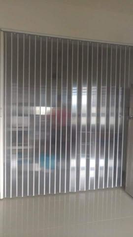 巧匠窗飾地板工作室 - 