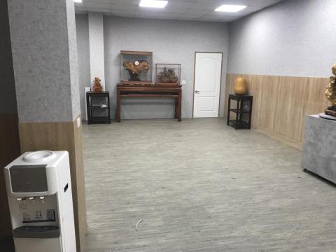 巧匠窗飾地板工作室 - 