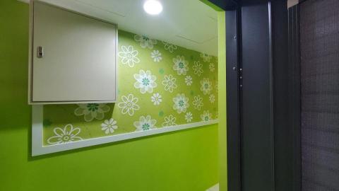 巧匠窗飾地板工作室 - 