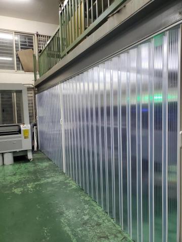 巧匠窗飾地板工作室 - 