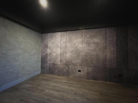 巧匠窗飾地板工作室 - 