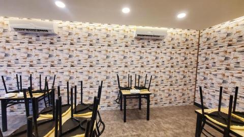 巧匠窗飾地板工作室 - 