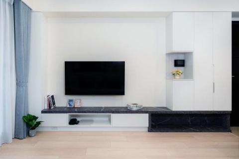 采紘室內設計．工程 - 