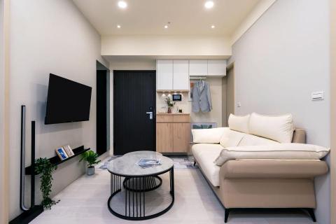 采紘室內設計．工程 - 