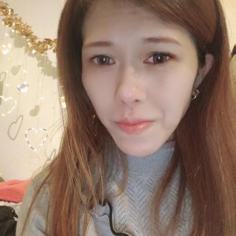 提供平台樓梯服務的專家家榆