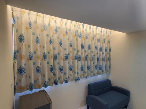 巧匠窗飾地板工作室 - 