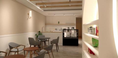 采紘室內設計．工程 - 