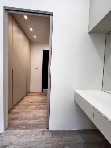 鴻屏工程有限公司 - 室內裝潢完工