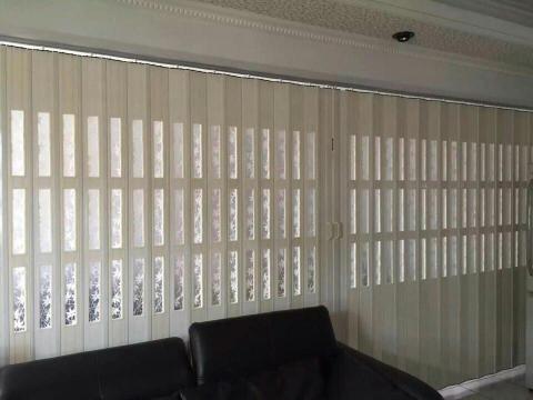 巧匠窗飾地板工作室 - 