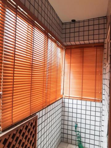 巧匠窗飾地板工作室 - 