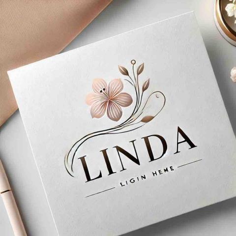 提供CSS修改服務的專家Linda