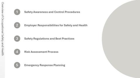 林柔君 - 簡報設計製作