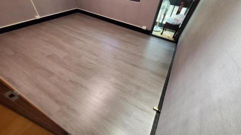 巧匠窗飾地板工作室 - 