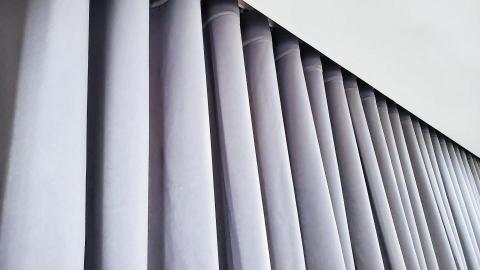 巧匠窗飾地板工作室 - 