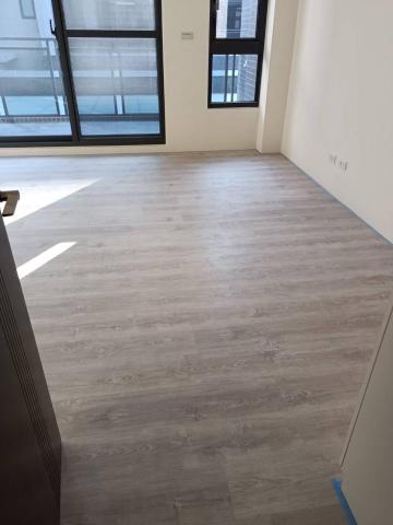 鴻屏工程有限公司 - 木地板施工