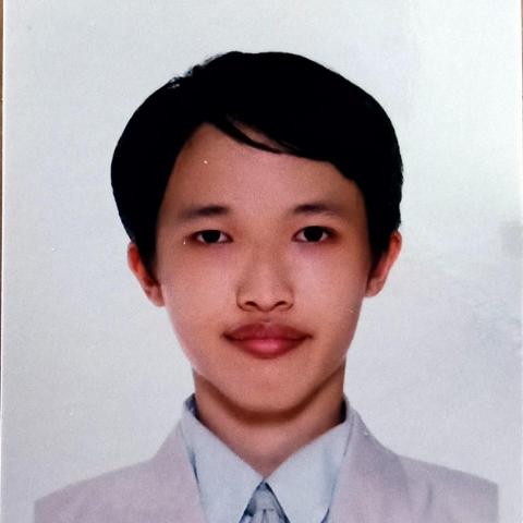 提供屏風牆服務的專家y y