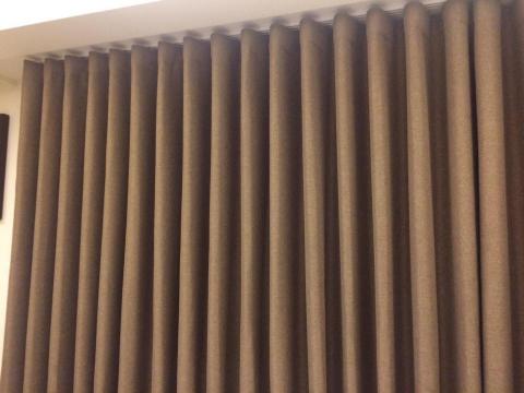 巧匠窗飾地板工作室 - 