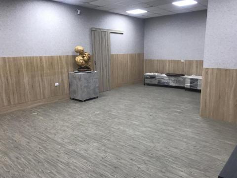 巧匠窗飾地板工作室 - 