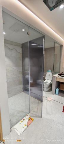 我的家淋浴拉門 -  我的家淋浴拉門 -