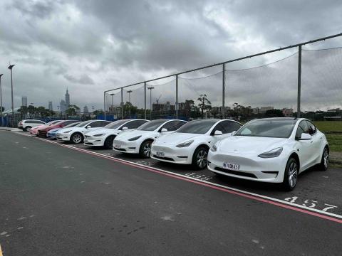 藍悅綺 - 產業鏈讓你輕鬆換車，將負債轉換成資產