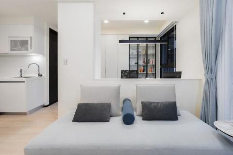 采紘室內設計．工程 - 