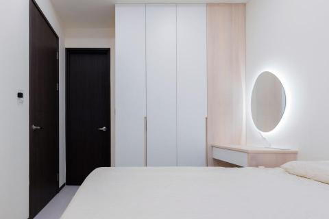 采紘室內設計．工程 - 