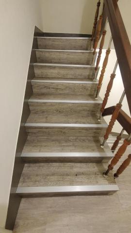 巧匠窗飾地板工作室 - 