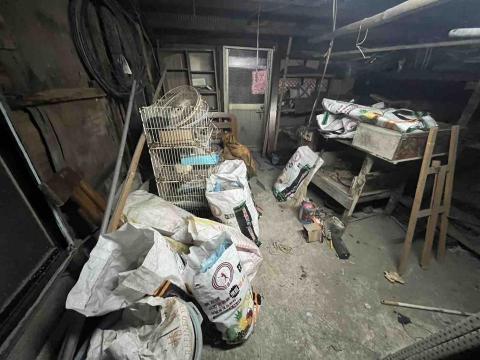 踢鑫環保有限公司 - 