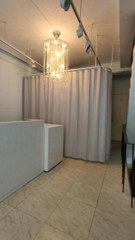 巧匠窗飾地板工作室 - 