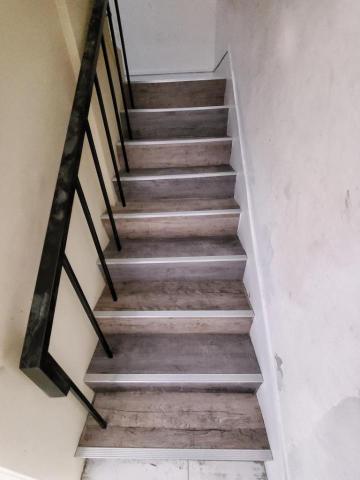 巧匠窗飾地板工作室 - 