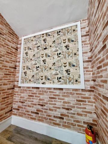 巧匠窗飾地板工作室 - 