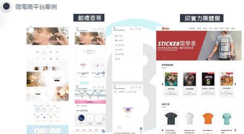 碼藝工作室-Leon - 