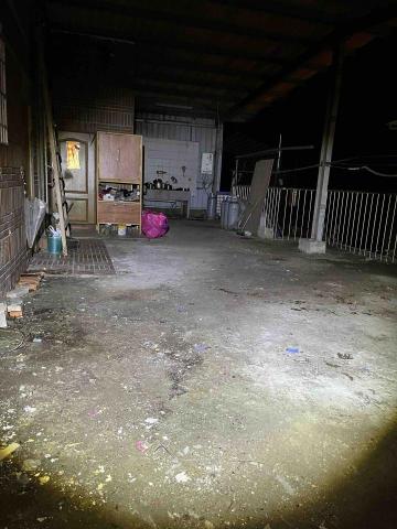 專業服務團隊 - 居家廢棄物清理