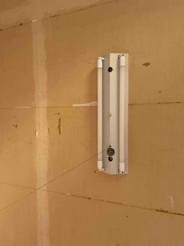 阿至油漆工作室 -  阿至油漆工作室 -