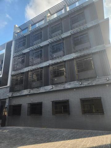 鼎川工程行 - 白鐵烤漆凸窗製作