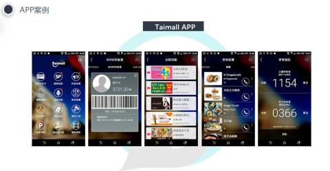 碼藝工作室-Leon - 