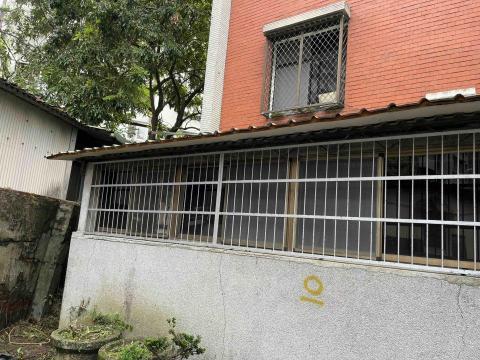 專業服務團隊 - 園藝整理