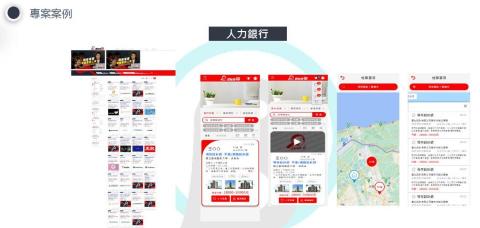 碼藝工作室-Leon - 