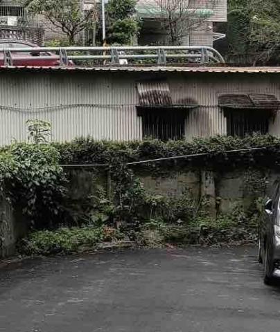 專業服務團隊 - 園藝整理