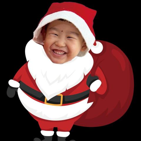 提供大金服務的專家Jennifer Yang